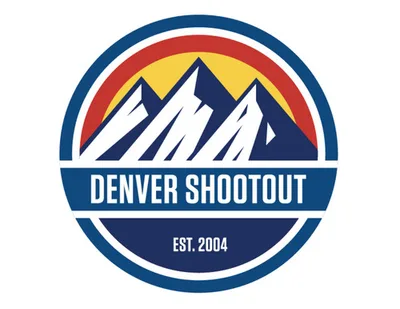 Denver Shootout logo