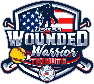 DES-COH-10th Annual Wounded Warrior Tribute - B&C logo