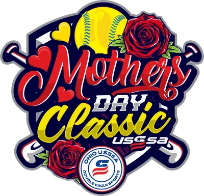 DES-COH-7th Annual Mother’s Day Classic logo