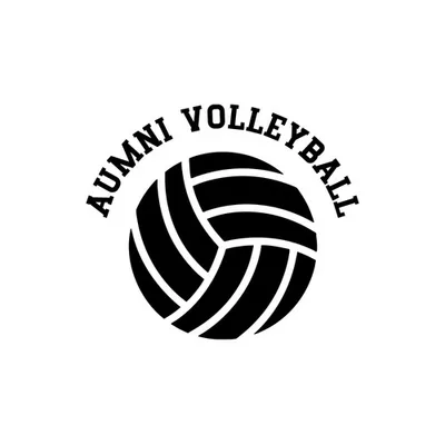DevelopHER Girls Volleyball League - Jun 8 logo