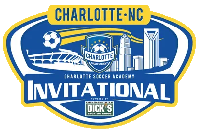 Dick's Sporting Goods Invitational (Boys) 2025 logo