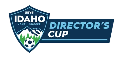 Directors Cup logo