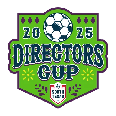 Directors Cup logo