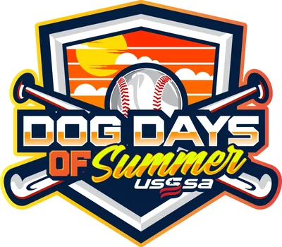 Dog Days of Summer - PAP logo