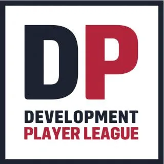 DPL Summit - Rock Hill, SC logo