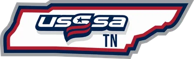 Ducks on the Pond logo