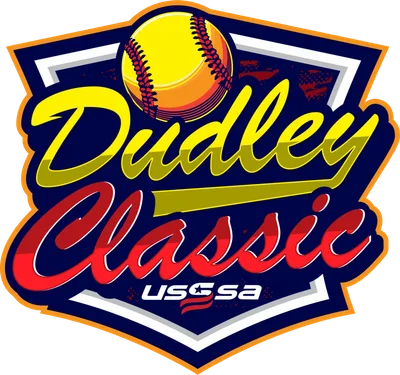 Dudley classic 5 GG logo