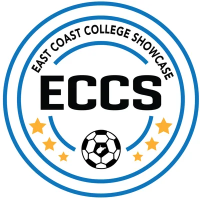East Coast College Showcase logo