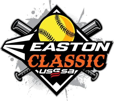 Easton classic 5GG logo
