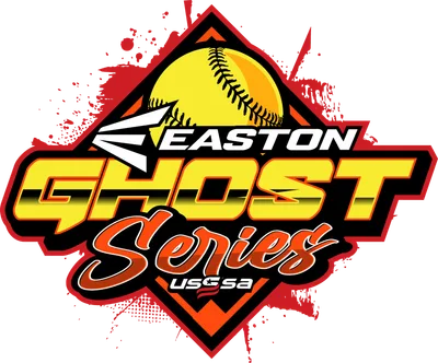 Easton Ghost Series logo