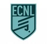 ECNL RL Kansas City Showcase (Girls) logo