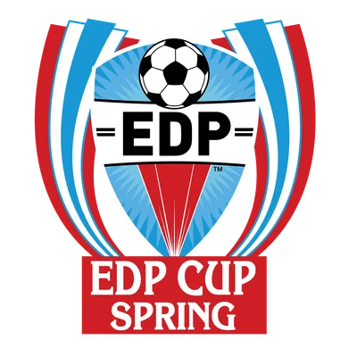 EDP Cup Spring logo