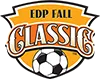 EDP Fall Classic logo