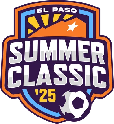El Paso Summer Classic logo