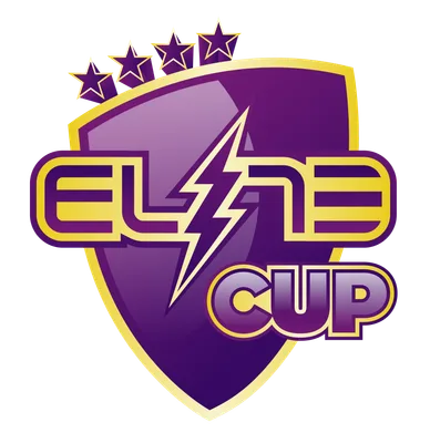 Eli7e Cup Showcase logo