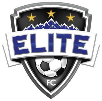 Elite FC Summer Night Lights logo
