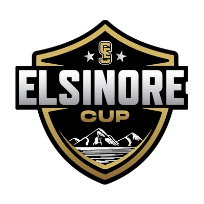 Elsinore Cup logo