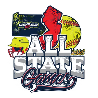 Epanj All State logo