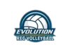 Evolution Summer/Fall 2026 - Aug 14 logo
