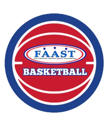 Faast logo