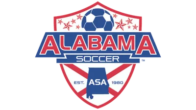 Fall 2025 Alabama State Cup logo