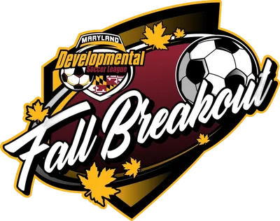 Fall Breakout logo