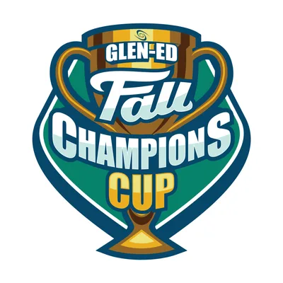 Fall Champions Cup logo