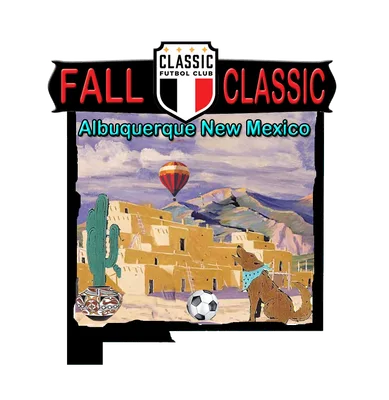 Fall Classic logo