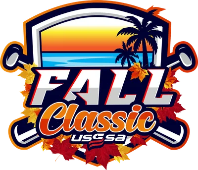 Fall Classic logo