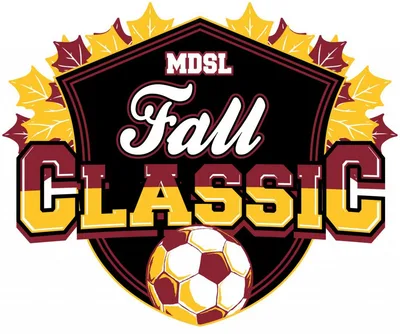 Fall Classic logo