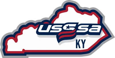 Fall Finale logo