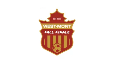 Fall Finale logo