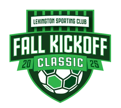 Fall Kickoff Classic - Boys logo