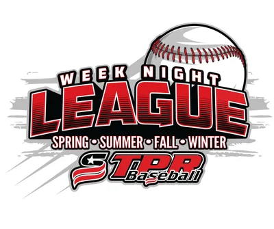 Fall League logo