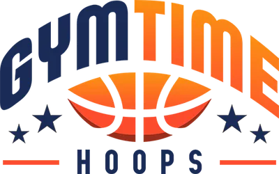 Fast Break Invitational logo