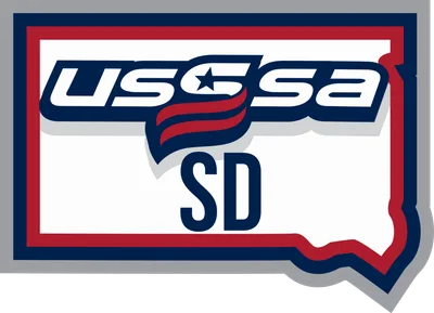 Fastpitch World Midwest Championship logo