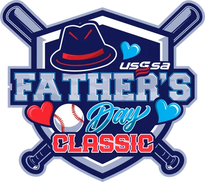 Father’s Day Classic (NEPHI) logo