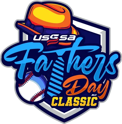 Father’s Day Classic (OGDEN) logo