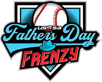 Father’s Day Frenzy ($50) logo
