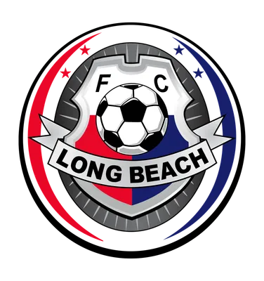 FC Long Beach Summer Invitational logo