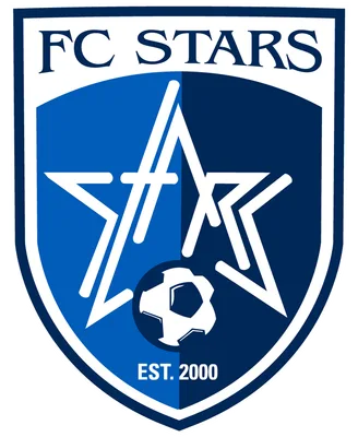 FC Stars College Showcase logo