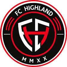 Fch Tourney Fest logo