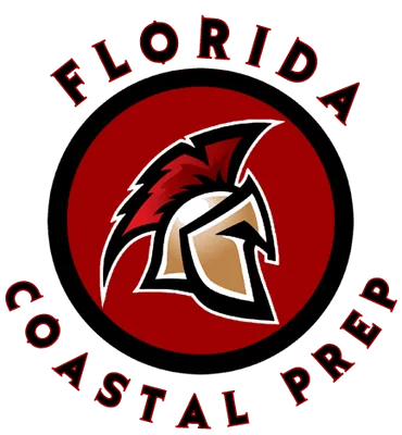 FCP Summer Boarding Program - Mar 15 logo