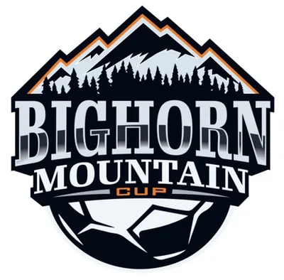 FIB Bighorn Mountain Cup logo