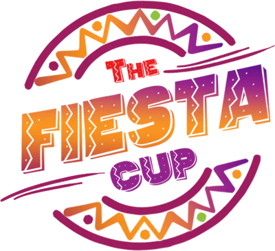 Fiesta Cup logo
