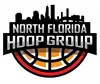 Final National Battle on the Gulf **Ring event** logo