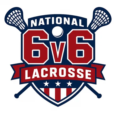 Findlay 6v6 Tournament logo