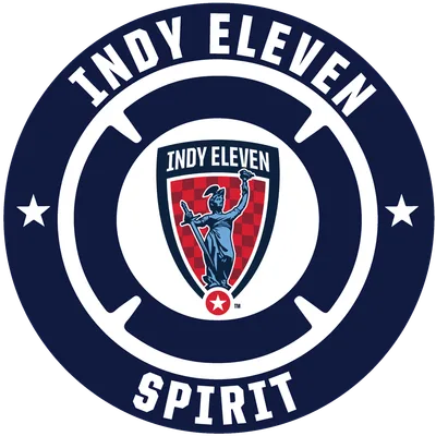 Fire Invitational Tournament U9-U14 logo