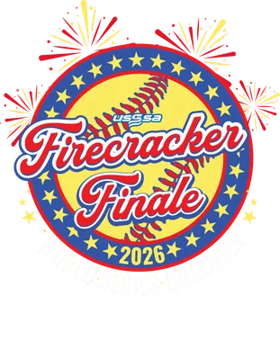 Firecracker Finale - MIL logo