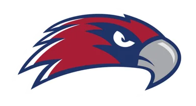 First Contact Camp: Serve Receive/Defense and Serving logo